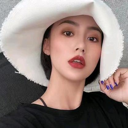贝多依女装