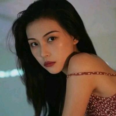 💞 Jing