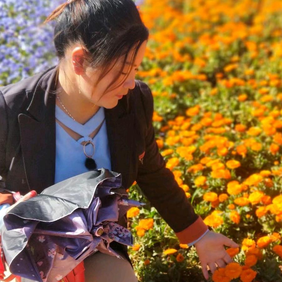 👄微笑💋掩饰👄悲伤💋