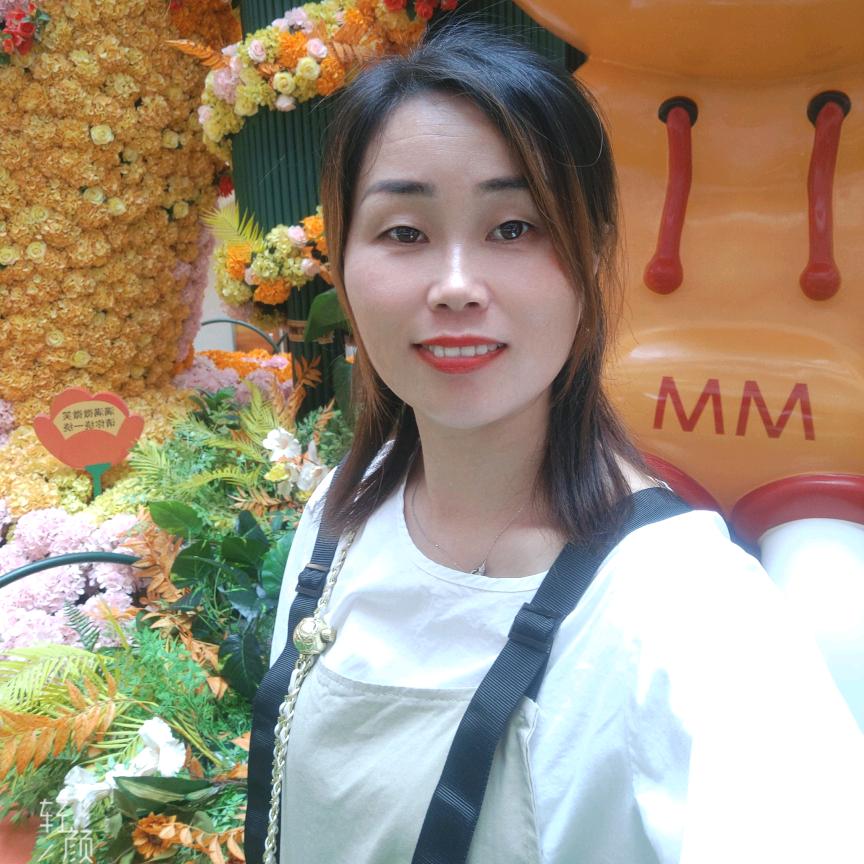 苹姐美缝+缝隙美化