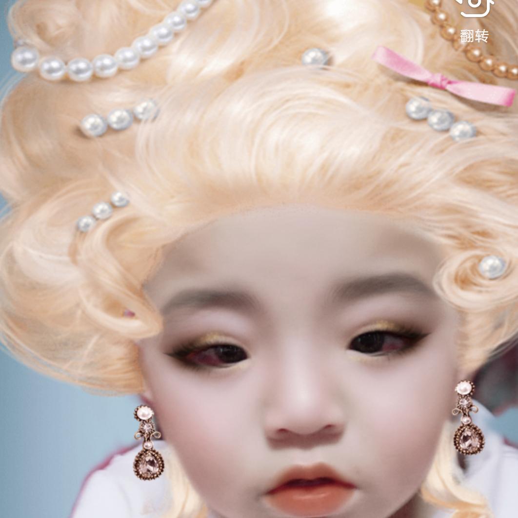 哥放技能2330000000000000