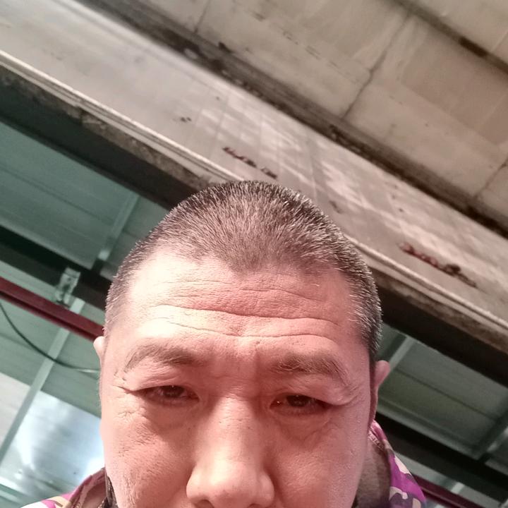 李小辉