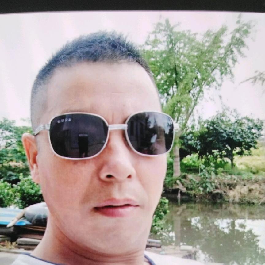 用户086858欧阳大侠