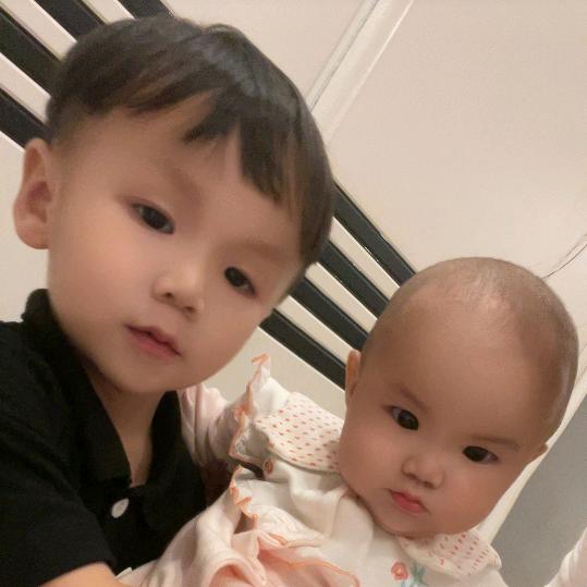 李庄新区农行隔壁彦芹干菜店