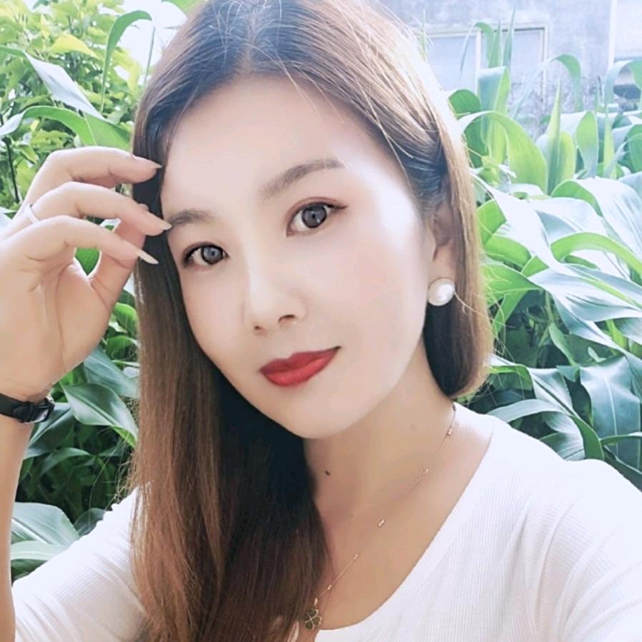 爱的短信