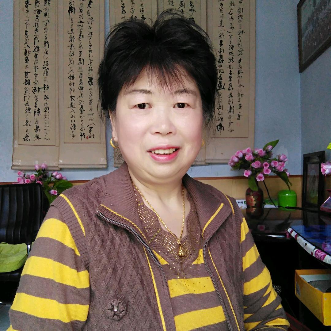 难忘的岁月
