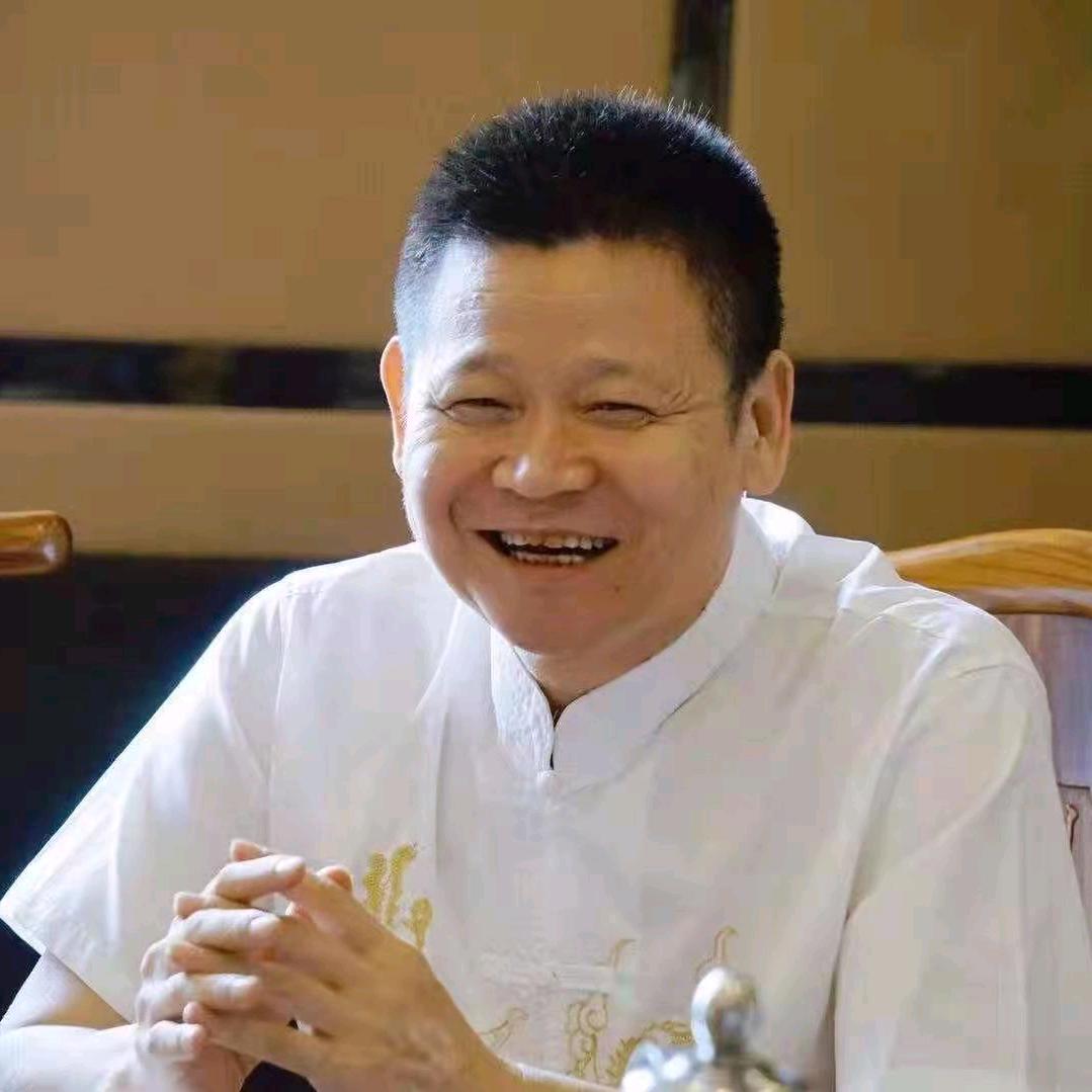 北京市西城区西长安街法律服务所