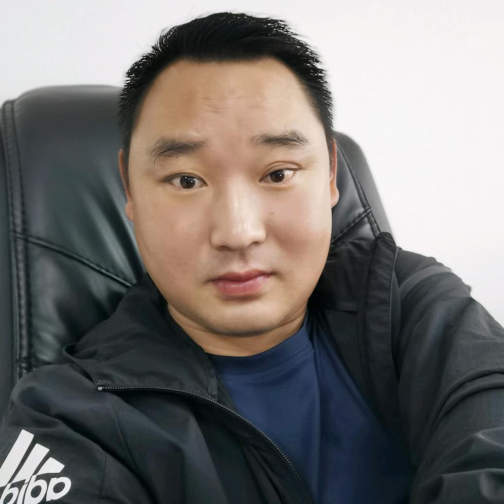 一路水波，波澜不惊