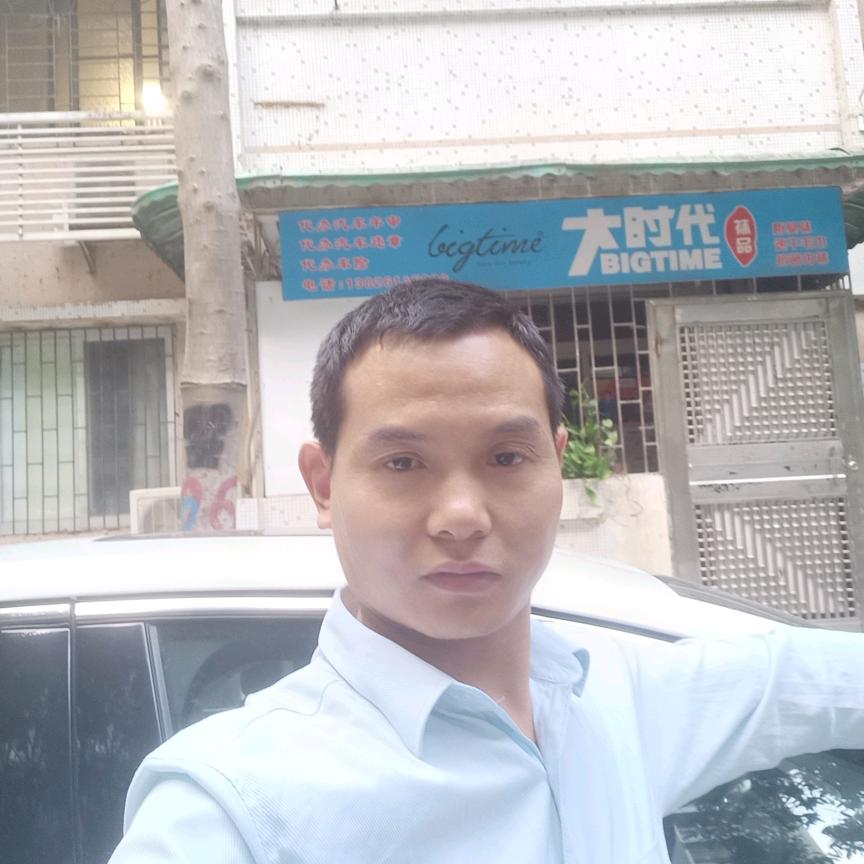 欧阳文