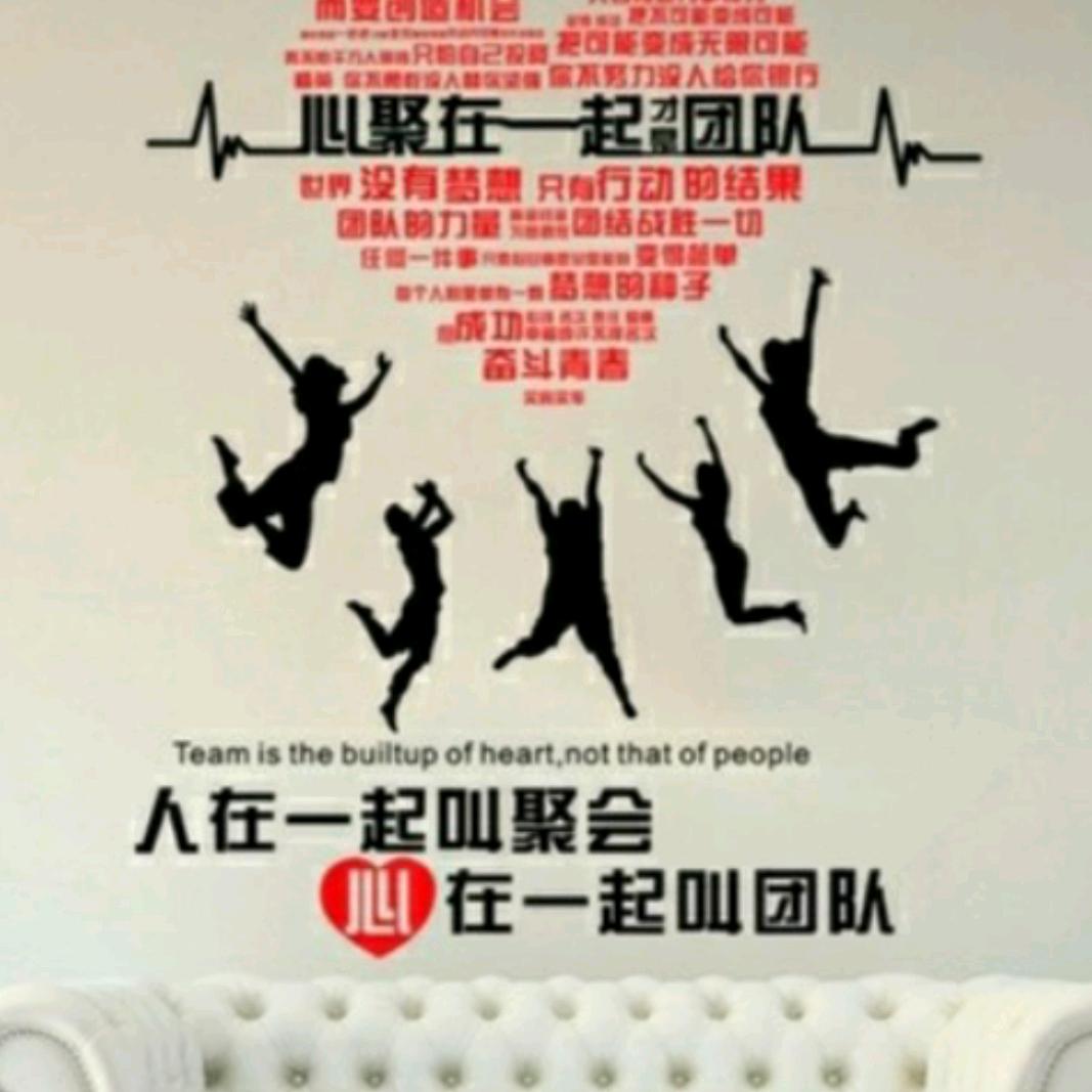 何克云18299901121