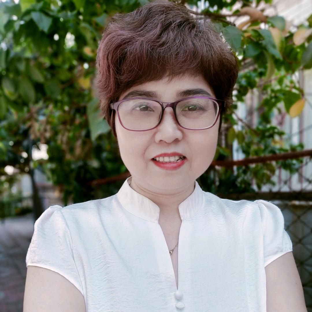 完美吖(橱窗有好物)