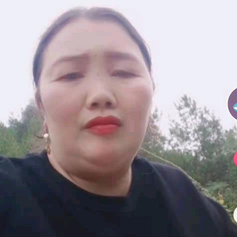 用户4232391299505