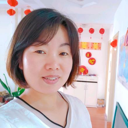 社旗县兴鹤包点