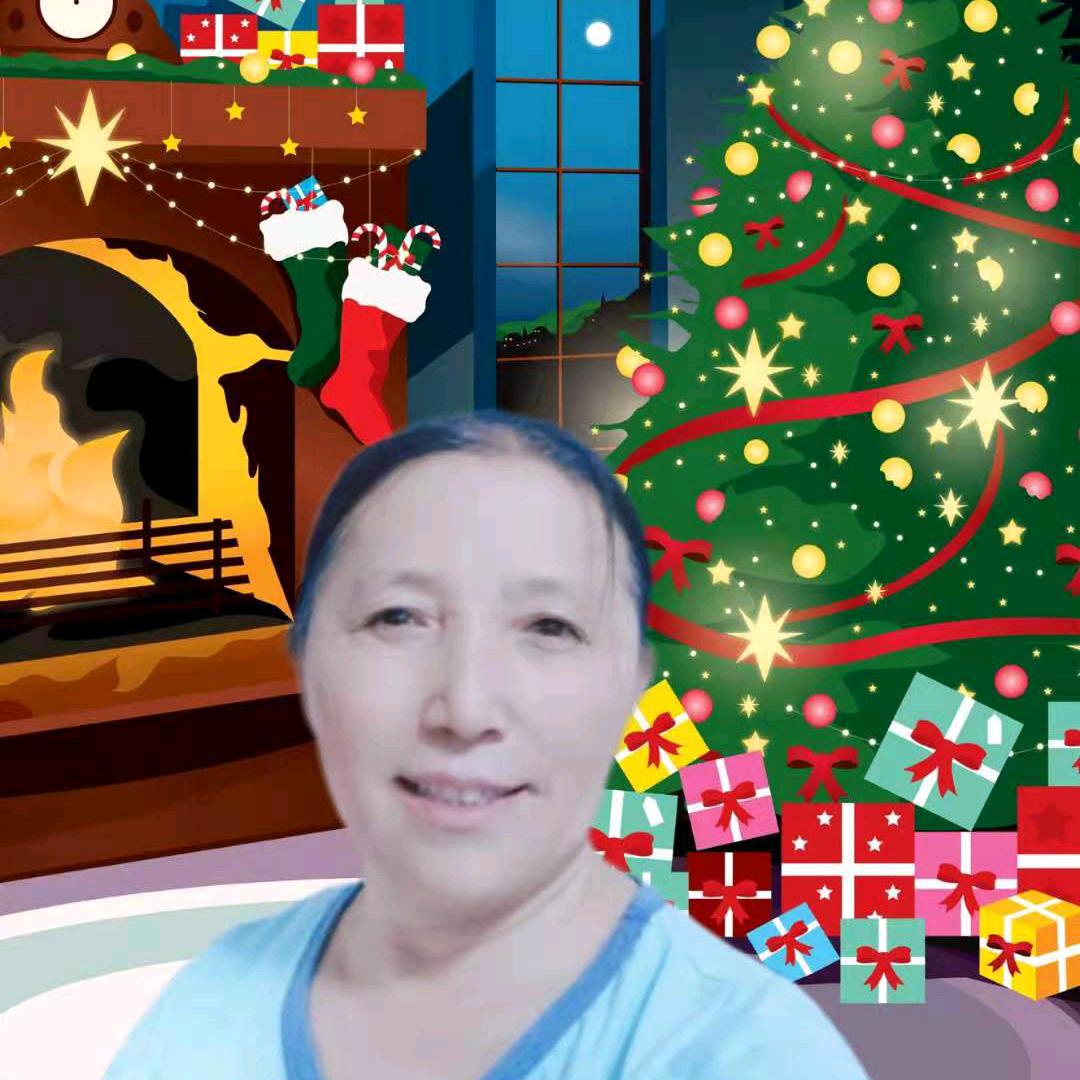 世上没有后悔药。