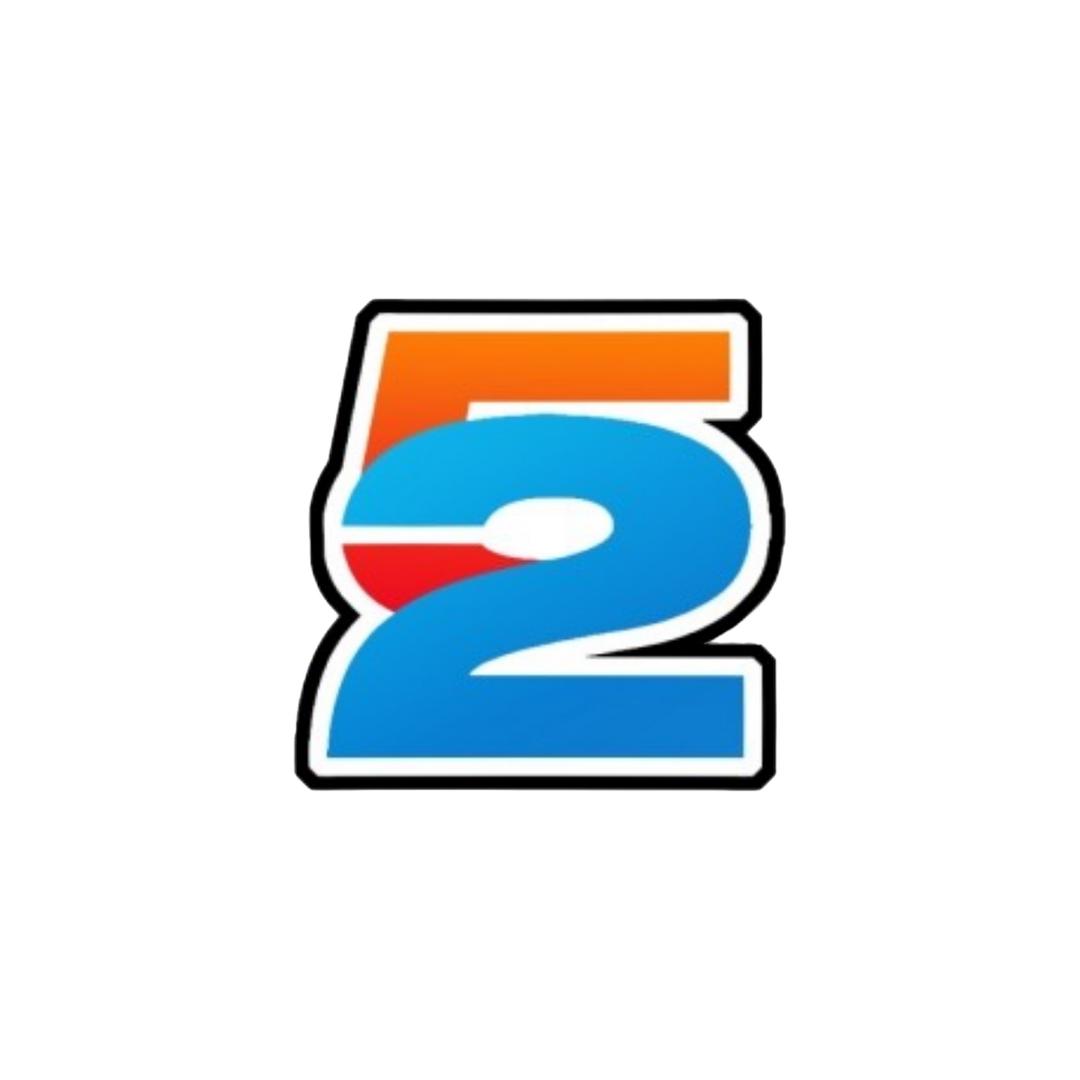 52平江