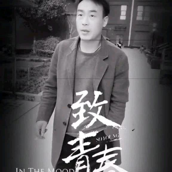 345墙布西北库房：:刘哥