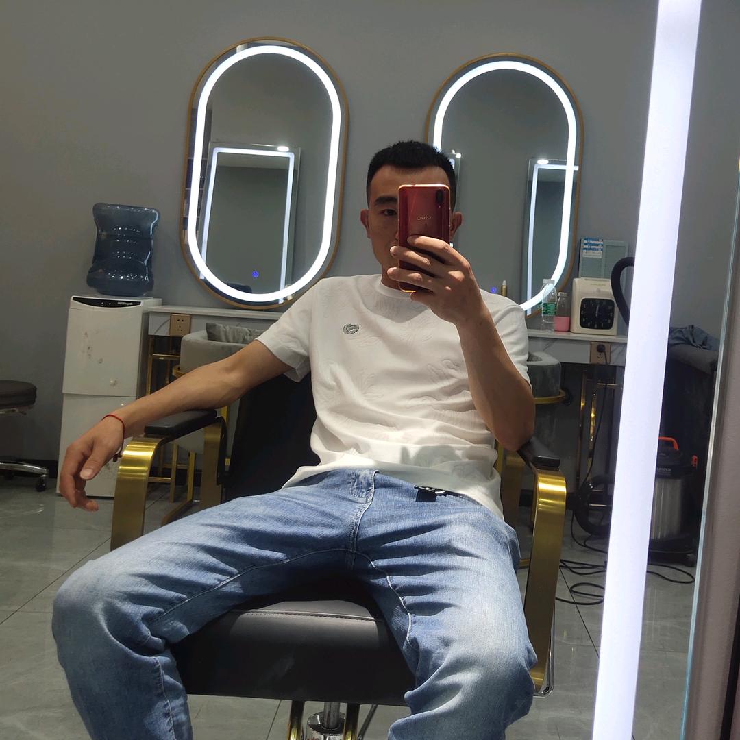 长宁农家乐…袁飞