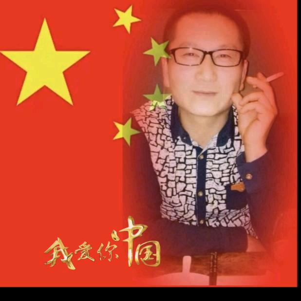 扬帆起航，