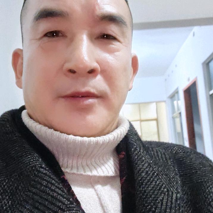 五哥：7263872813033