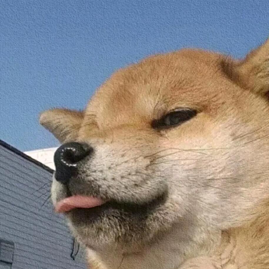 思路