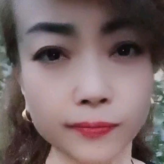白玫瑰