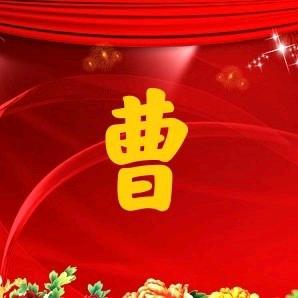 徐州捷浩电子