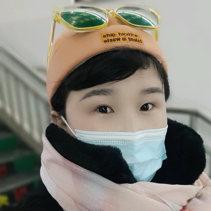 巴音桑