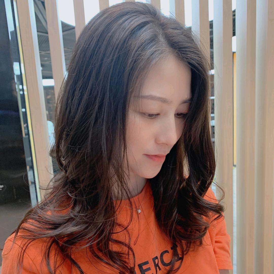 纤美瑜伽～娟子