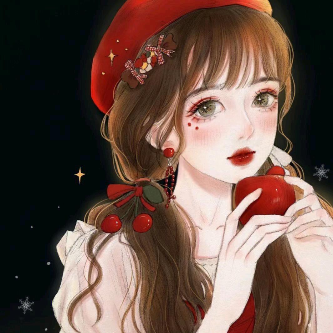 柠檬小丸子