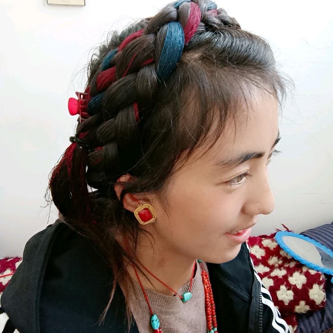 @💦微笑的主人❤