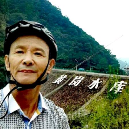 舞生