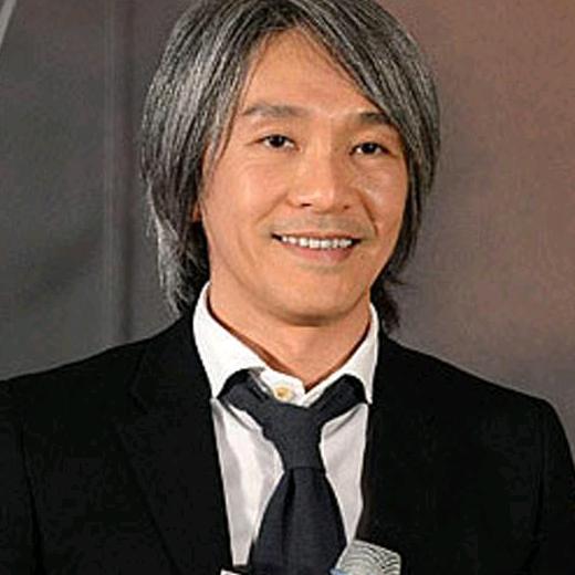 萧山靖江公寓出租