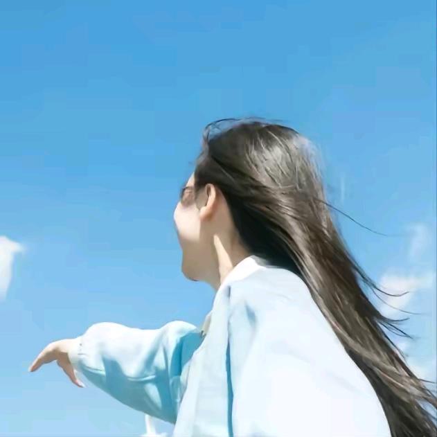 潘潘ღღღ