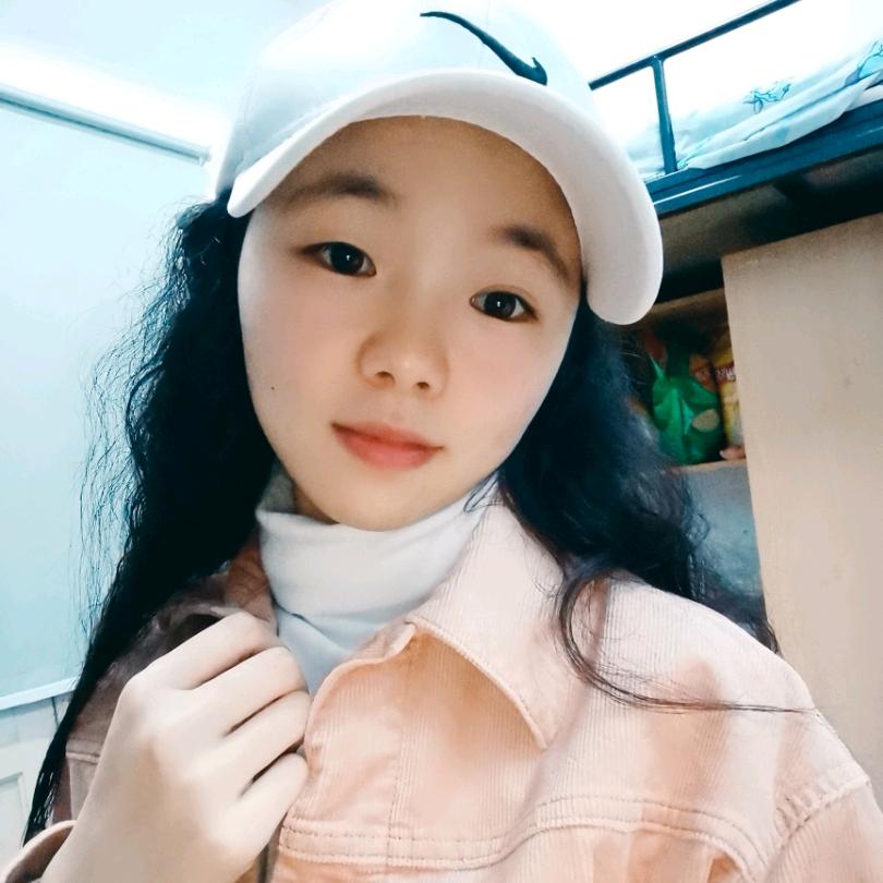 是潘不是藩！