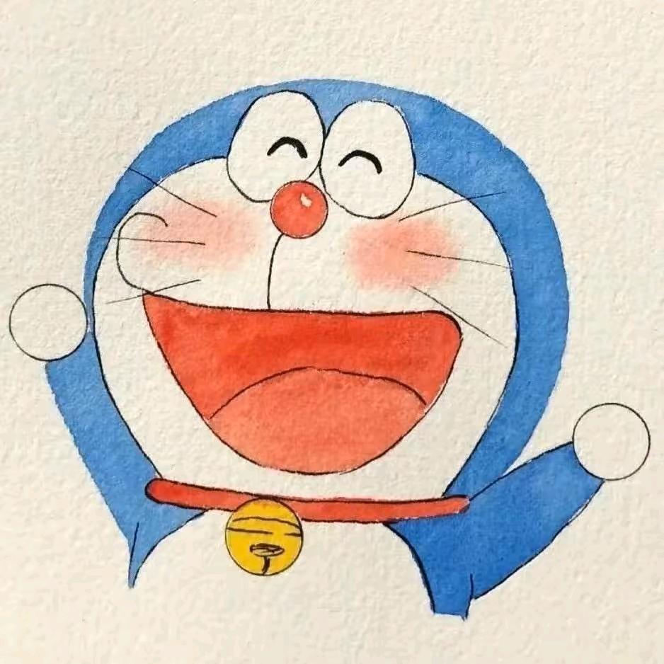 小侯同学.🍓