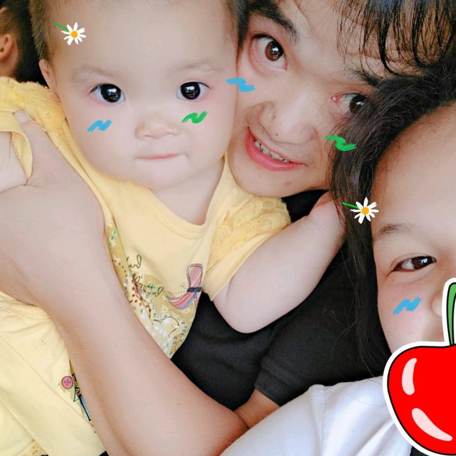 小小猪与三小只