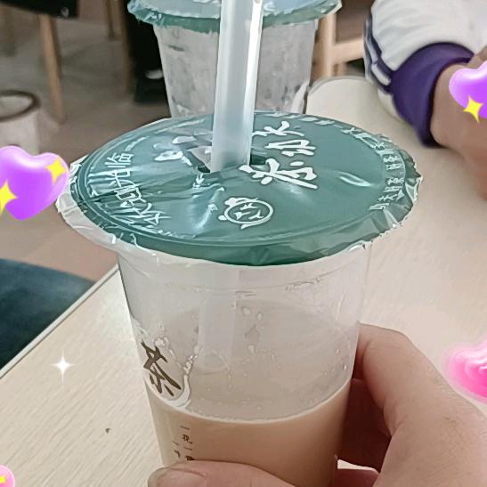 *｡*♡落叶🍂知秋🍒
