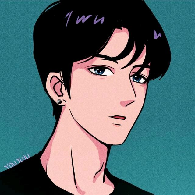 小星8846565