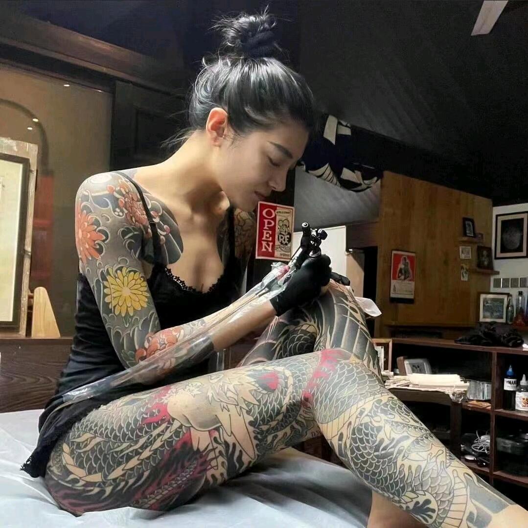 @ Mr伟💋爵爷