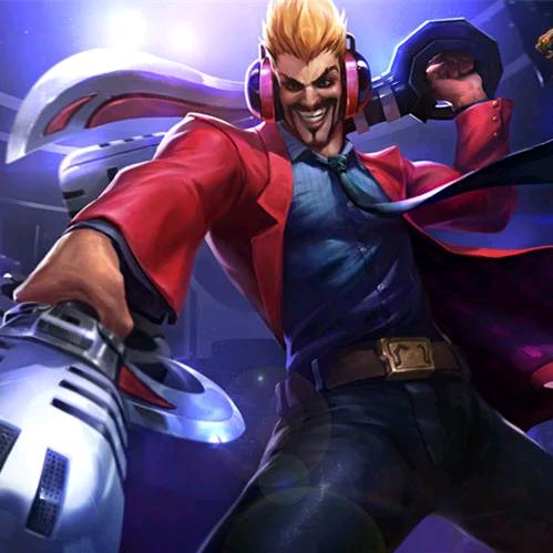 想神马(=ﾟДﾟ=)