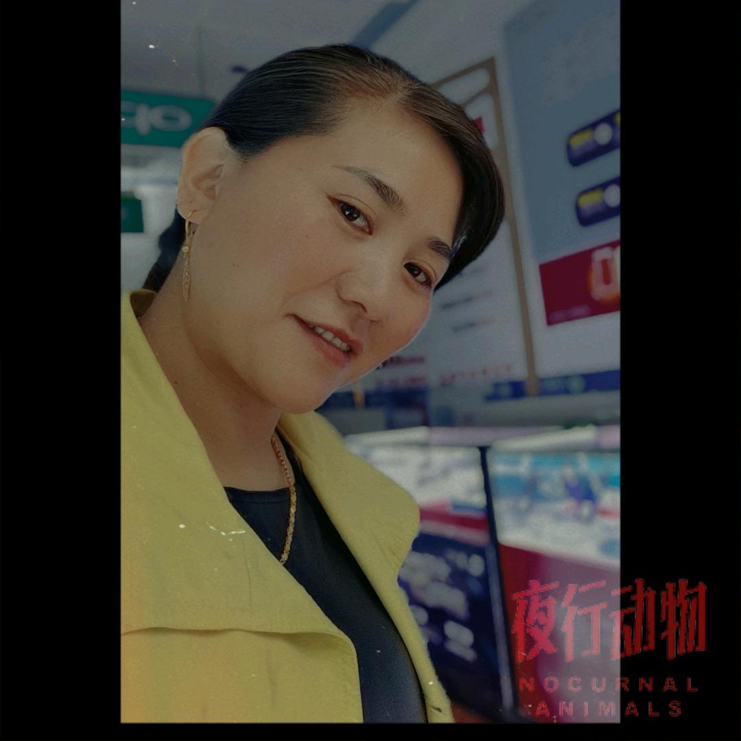 @被丢在半路的人😭