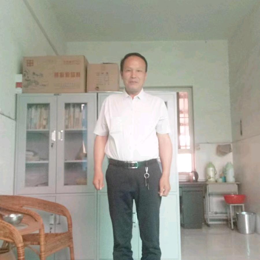 刘