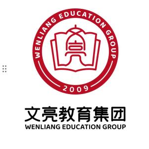 文亮高职提前招生朱老师