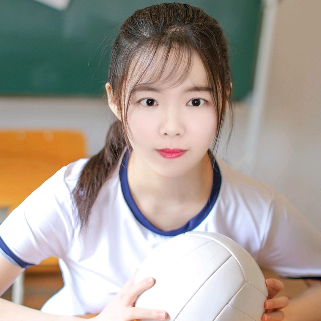 红红