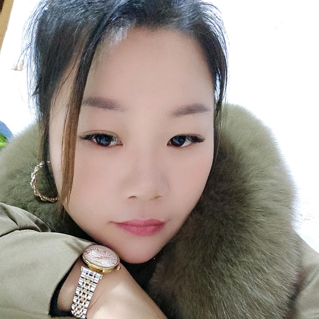 ༊ღ᭄傻ꦿ꯭丫头꧔ꦿ᭄💞.