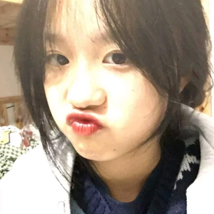 还会回来嘛