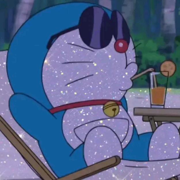 好想爱这个世界啊～