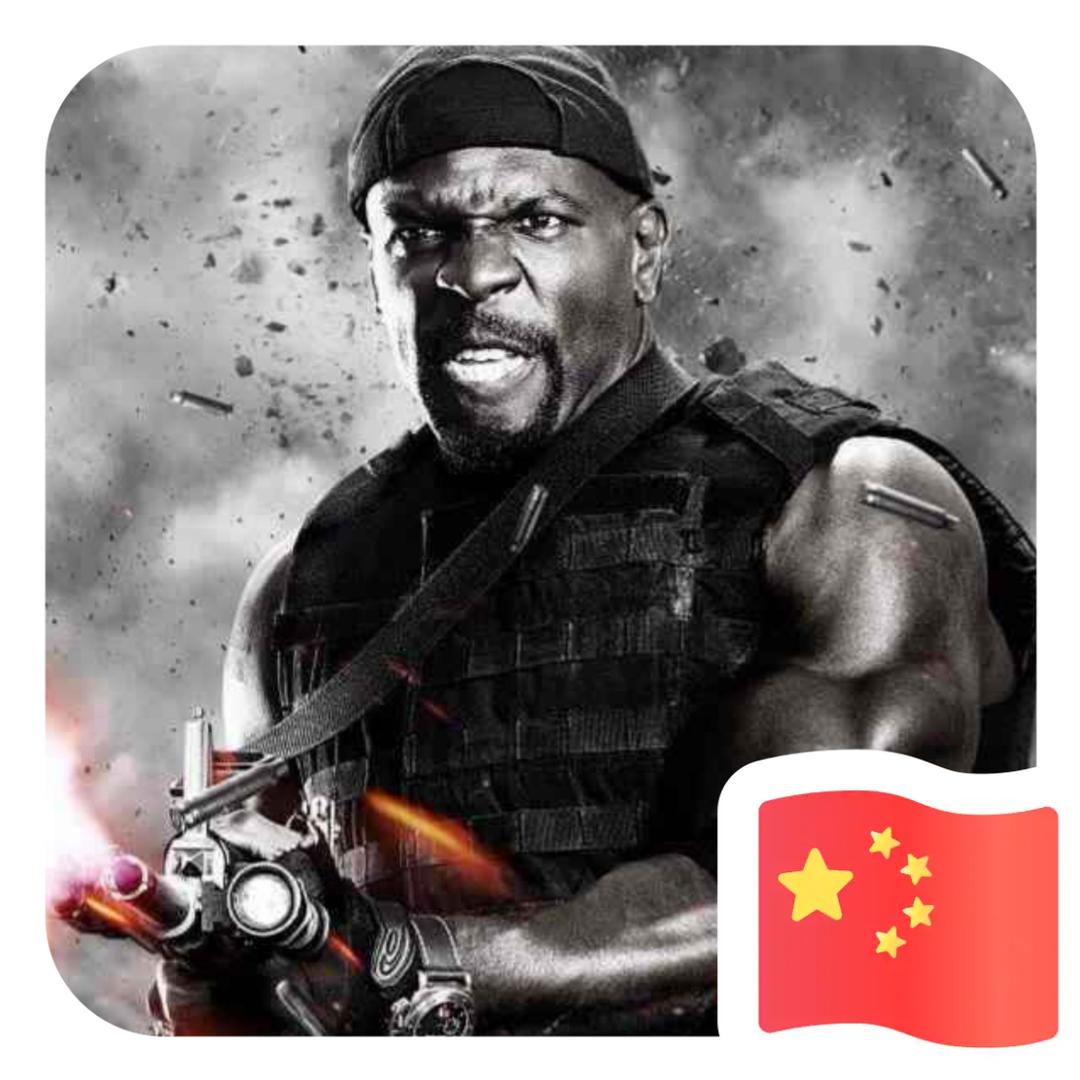 酷派