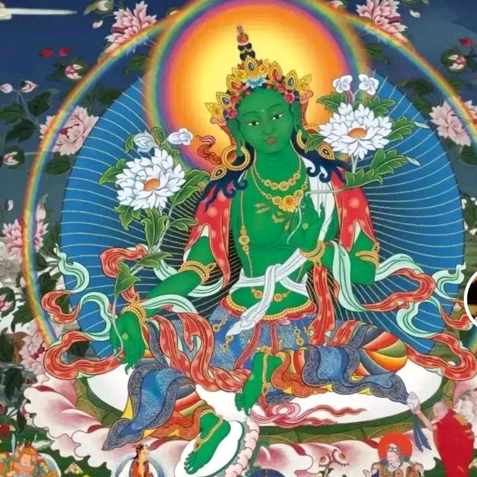 ღ᭄ꦿ💞顺其自然💞ღ᭄