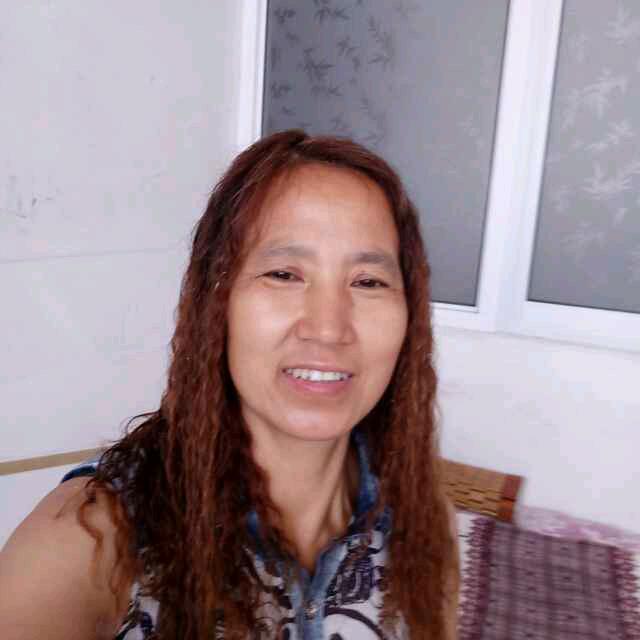 用户2331349291707